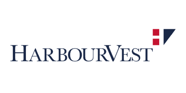 Logo-Harbourvest Logo-Harbourvest