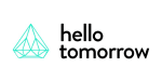 Logo-Hello-Tomorro Logo-Hello-Tomorro