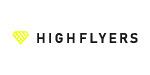 Logo-High-Flyers