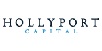 Logo-Hollyport Logo-Hollyport