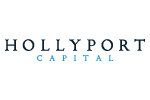 Logo-Hollyport