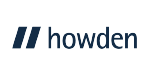 Logo-Howden Logo-Howden