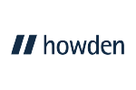 Logo-Howden