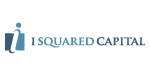 Logo-I-Squared-Capital