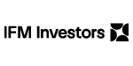 Logo-IFM-Investors