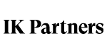 Logo-IK-Partners Logo-IK-Partners