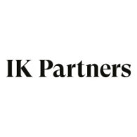 Logo-IK-Partners