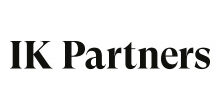 Logo-IK-Partners