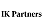 Logo-IK-Partners