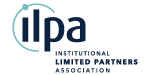 Logo-ILPA Logo-ILPA