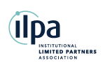 Logo-ILPA