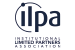 Logo-ILPA