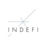 Logo-INDEFI
