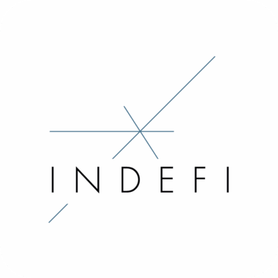 Logo-INDEFI