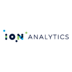 Logo-ION-Analytics