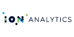 Logo-ION-Analytics Logo-ION-Analytics