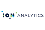 Logo-ION-Analytics