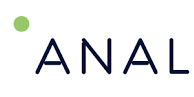 Logo-ION-Group Logo-ION-Group