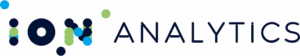 Logo-ION-Group
