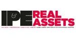 Logo-IPE-Real-Assets Logo-IPE-Real-Assets