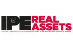 Logo-IPE-Real-Assets