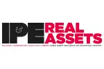 Logo-IPE-Real-Assets