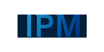 Logo-IPM Logo-IPM