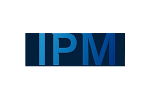 Logo-IPM