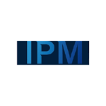 Logo-IPM