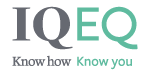 Logo-IQ-EQ Logo-IQ-EQ