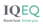 Logo-IQ-EQ