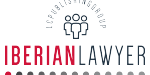 Logo-Iberian-Lawyer Logo-Iberian-Lawyer