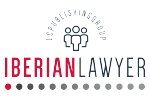 Logo-Iberian-Lawyer