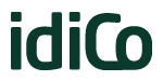 Logo-Idico Logo-Idico