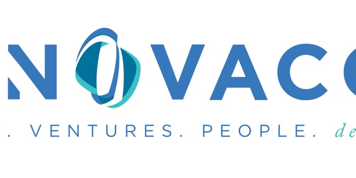 Logo Innovacom2 – 2017