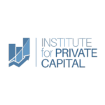 Logo-Institute-for-Private-Capital
