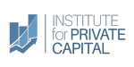 Logo-Institute-for-Private-Capital Logo-Institute-for-Private-Capital