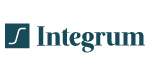 Logo-Integrum Logo-Integrum