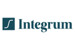 Logo-Integrum