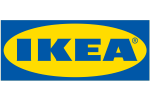 Logo-Inter-IKEA