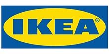 Logo-Inter-Ikea