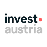Logo-Invest-Austria