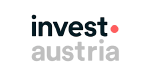 Logo-Invest-Austria Logo-Invest-Austria