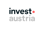 Logo-Invest-Austria