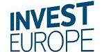 Logo-Invest-Europe Logo-Invest-Europe