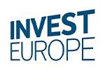 Logo-Invest-Europe
