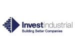 Logo-InvestIndustrial