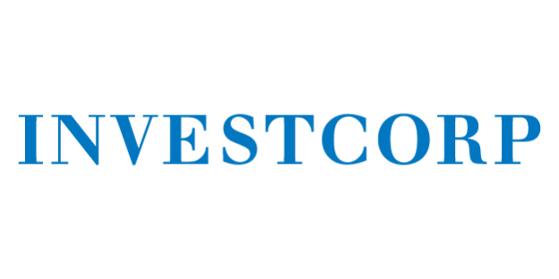 Logo-Investcorp Logo-Investcorp