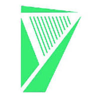Logo-Ireland-Strategic-Investment-Fund
