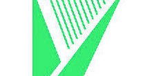 Logo-Ireland-Strategic-Investment-Fund